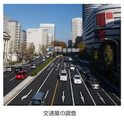 シンワ測定(Shinwa Sokutei) 数取器 手持型 C イエロー 75089