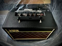 VOX Pathfinder 10　ヴォックス ギターアンプ 商品画像 8