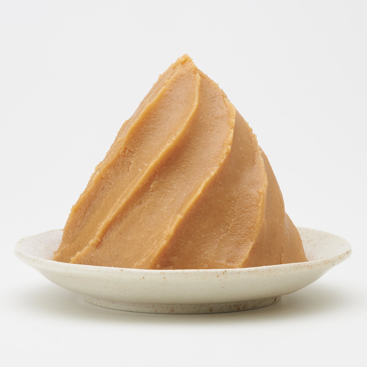 加賀みそ 1kg | 蔵乃屋オンラインショップ