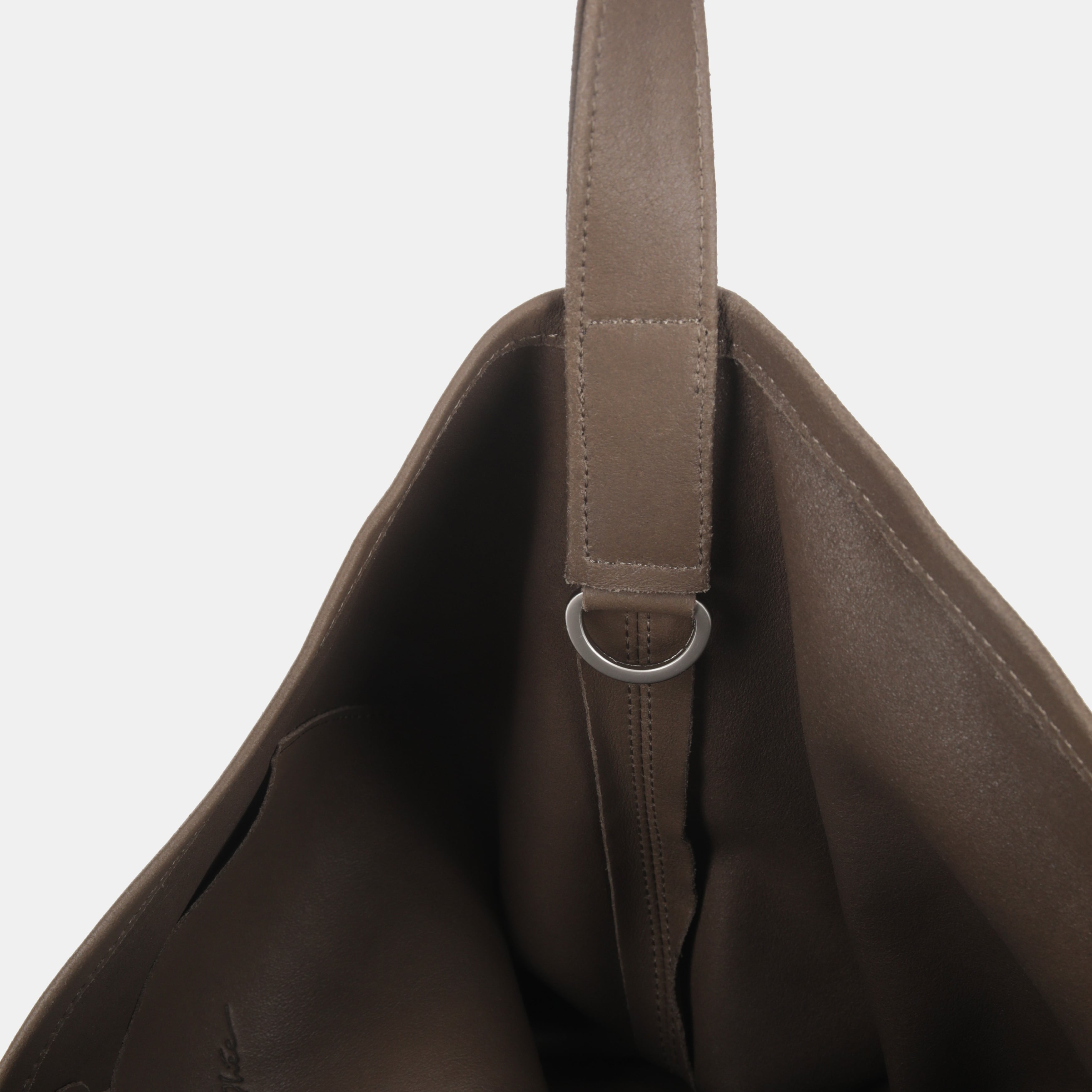 CYLINDER （L）TAUPE | Morphee（モルフェ）