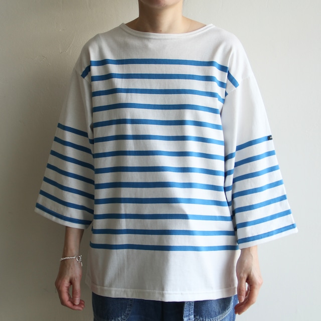 OUTIL【 unisex 】tricot aast plane
