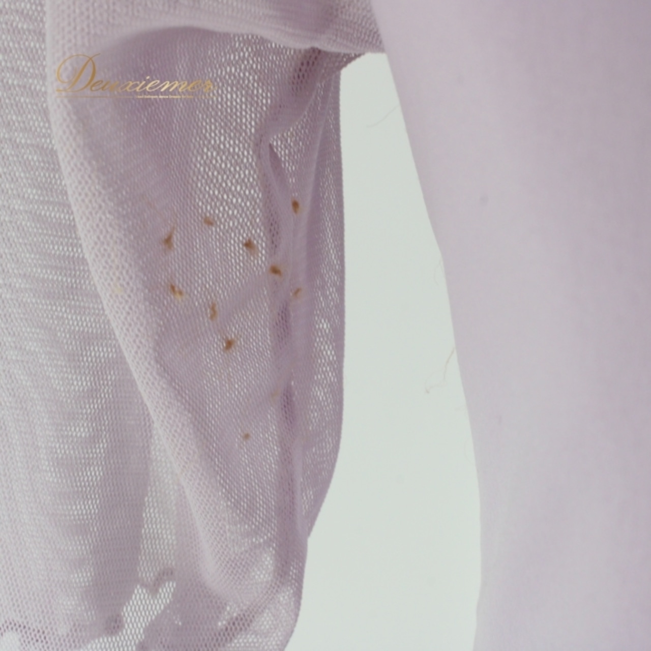 社交ダンス 衣装 スタンダード トップス レッスンウェア レディース 練習着 薄紫 パープル系 SEKINE セキネ レース 半袖 かわいい 清楚 ライブ配信 パーティー 服装 フィットネス ダンスウェア おしゃれ ストレッチ性 おすすめ 柔らかい シンプル ベーシック 体型カバー 半袖トップス 透け感 レディースファッション エレガント 上品 コーディネート