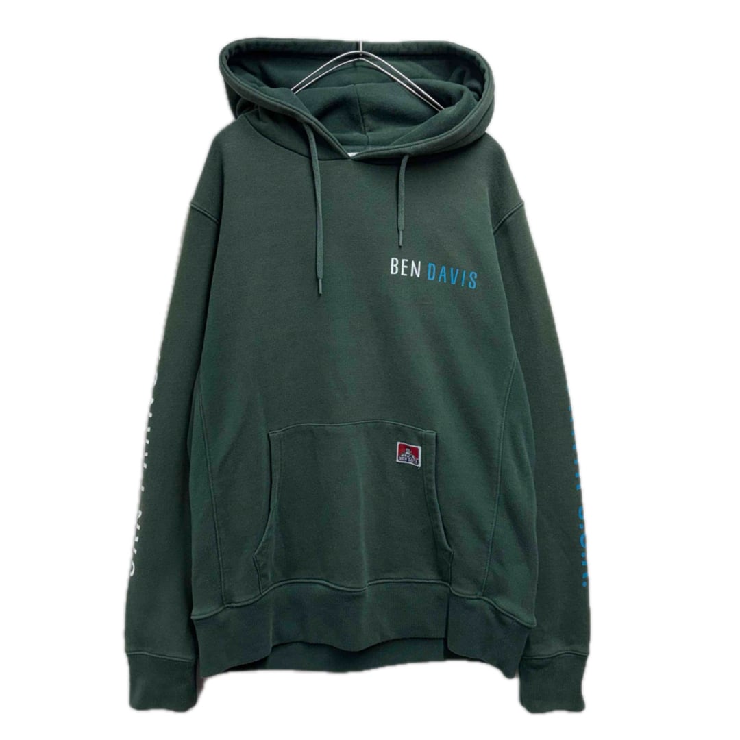 Carhartt カーハート ダック地 オーバーオール ダブルニー メンズM相当