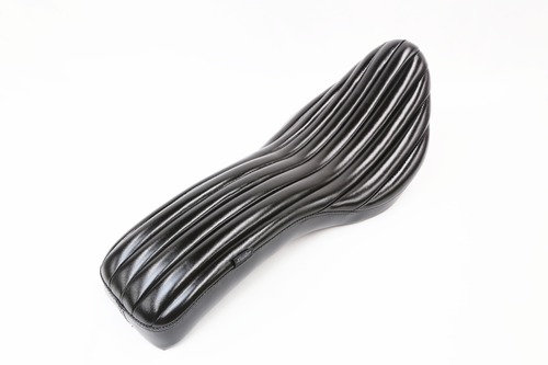 【抽選販売】60sクラシック コブラシート  ［縦タック&ロール］　(CC01)