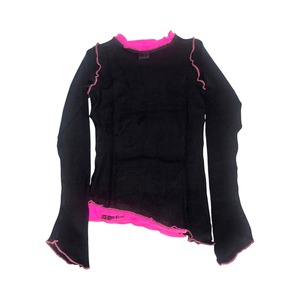 【Battery Organic】