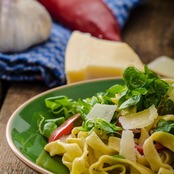 イタリア産 パルミジャーノ・レッジャーノ 24ヶ月以上熟成 グラスフェッド 切りたてチーズ｜業務用・大容量 ナチュラルチーズ 10kg Parmigiano Reggiano 24+ Month Aged Cheese – Grassfed, Freshly Cut | Bulk Professional Size 10kg