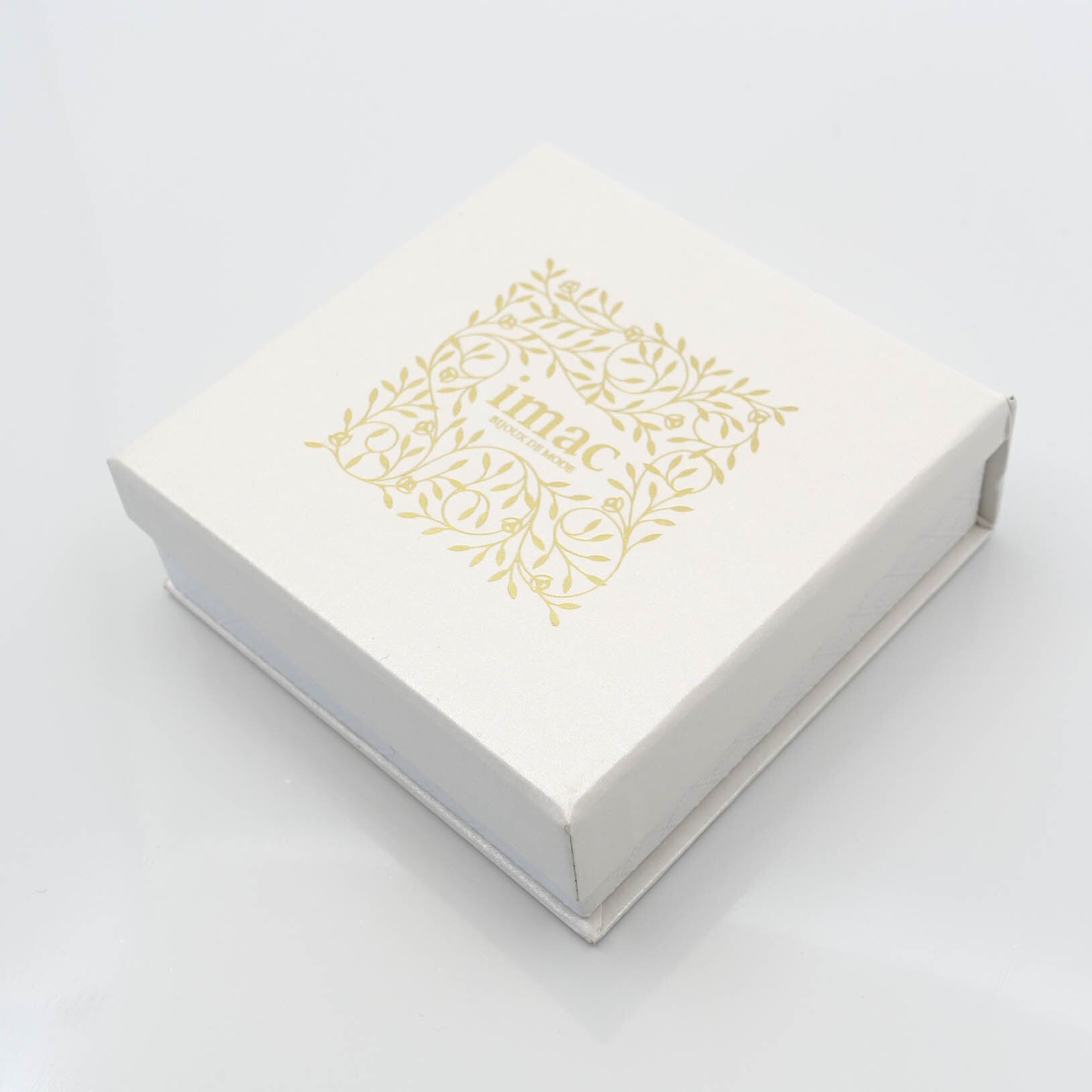 アクセサリー ブローチ ラインストーン パール 148895 スワロフスキー