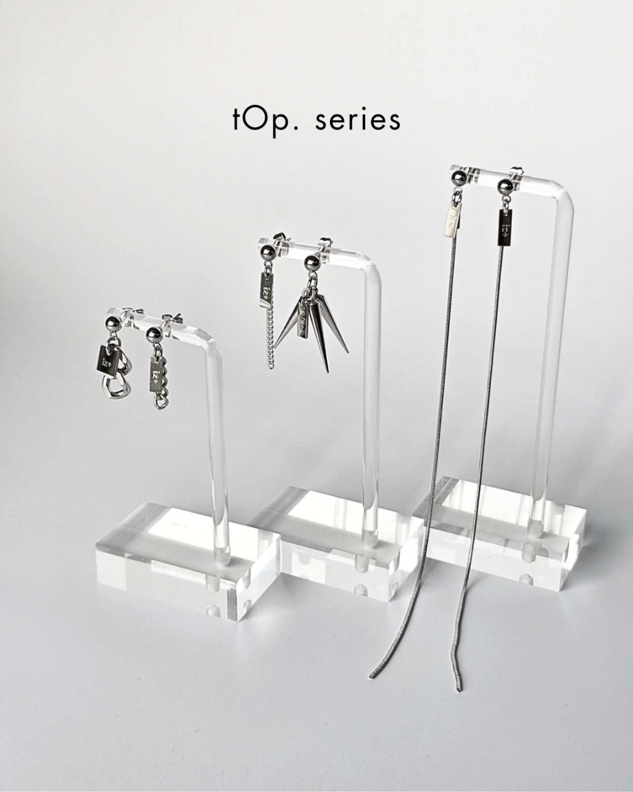 tOp.01 - 10