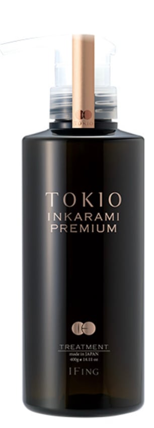 ANALOA アナロア プレミアムローション 120ml | cults ONLINE STORE