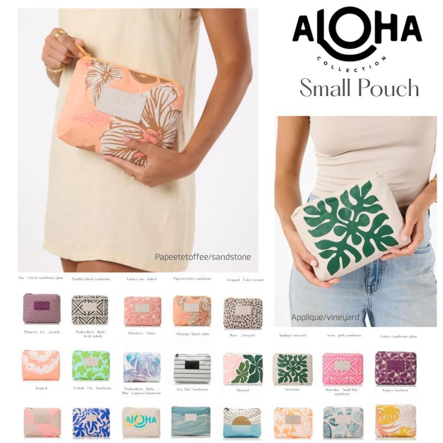 バッグ・ポーチ | 水着&アロハコレクションBEACHDAYS
