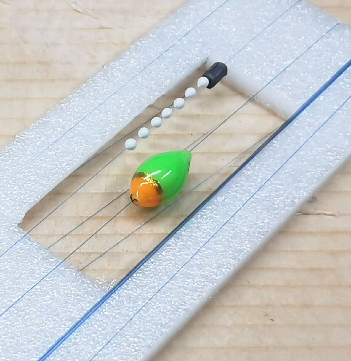ポン太工房