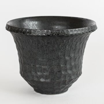 地乃器- 001 灰 “ver. President” ※Medium | Pay ID 