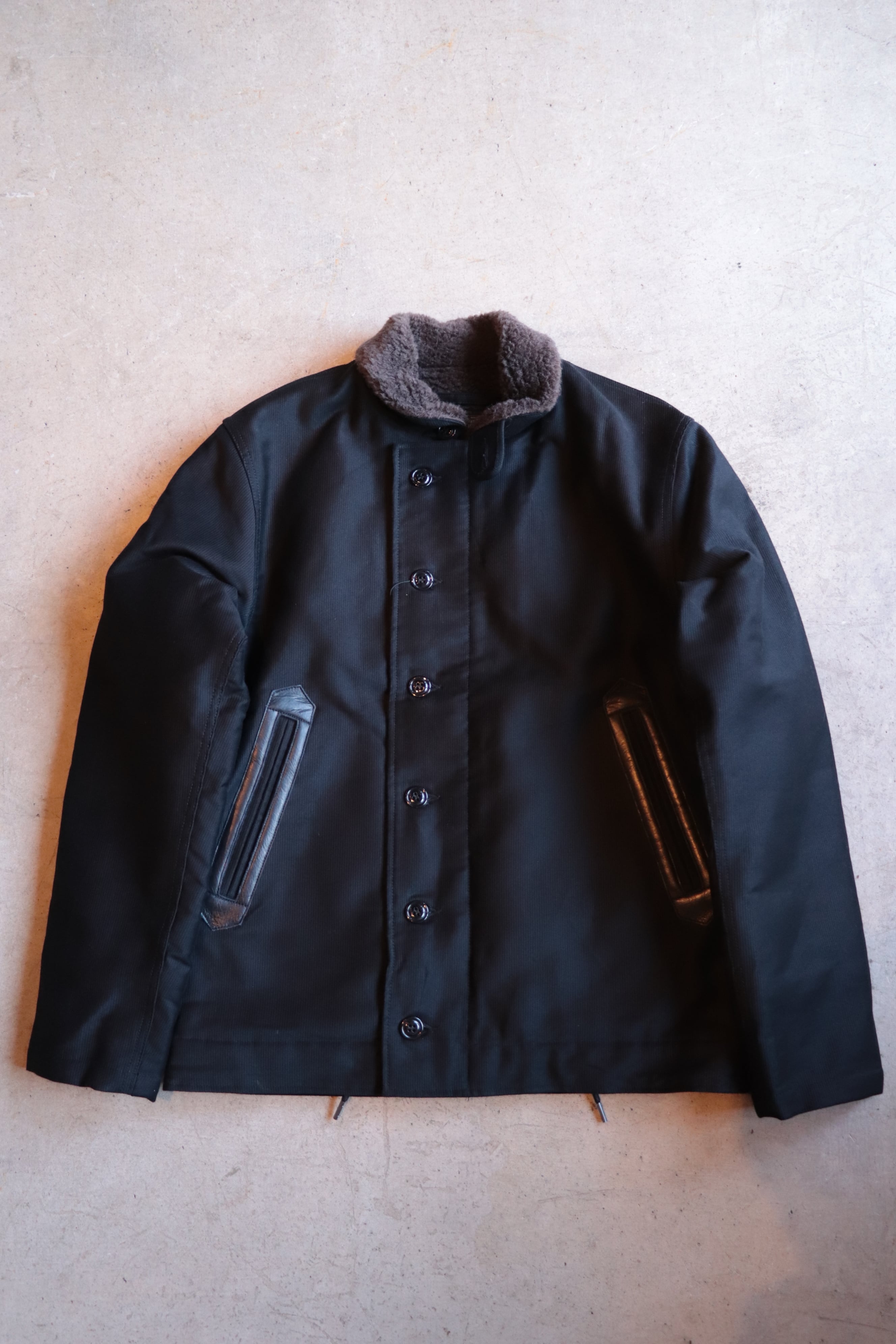 b0a8567d89e610701280f572214249