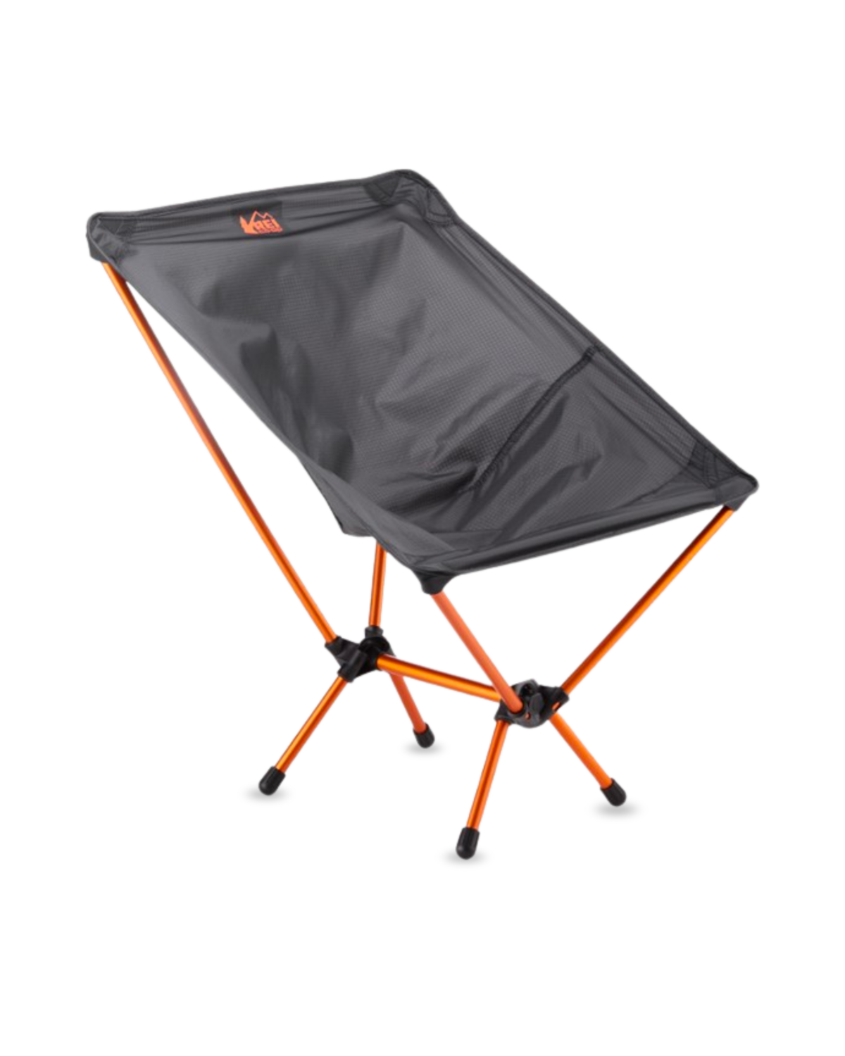 REI Flexlite Air Chair | seasonsfun