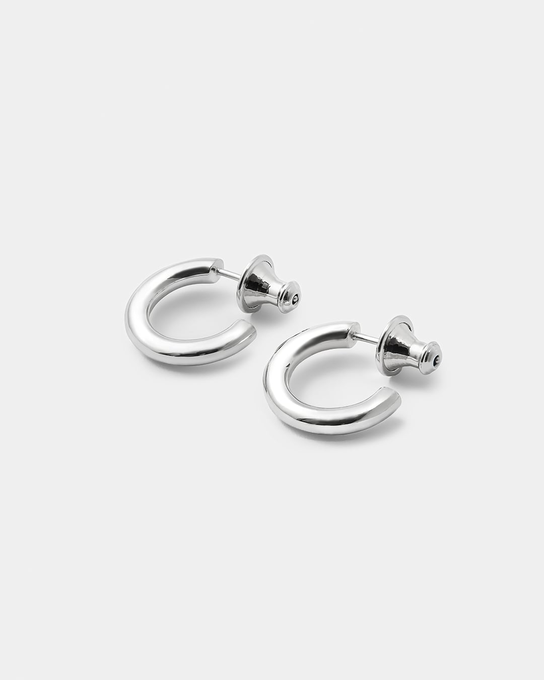 ALL ITEM | SÉRN