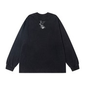 WSHOT Original RockStar LS WS117