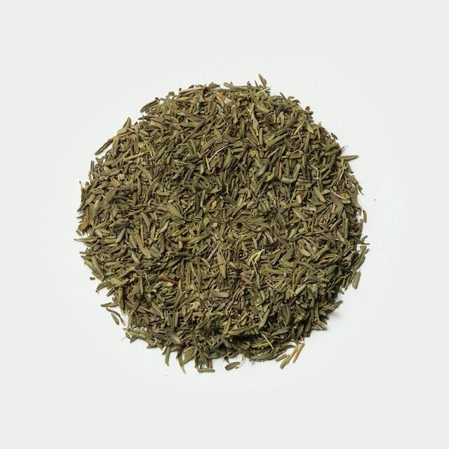 シングルハーブ タイム(レギュラー50g)