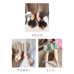 ビーチサンダル レディース 夏 韓国 フラット サンダル きれいめ 大人 かわいい きれいめ ぺたんこ おしゃれ 軽量 ビーチ 海水浴 プール リゾート アウトドア 大人可愛い 大人女子