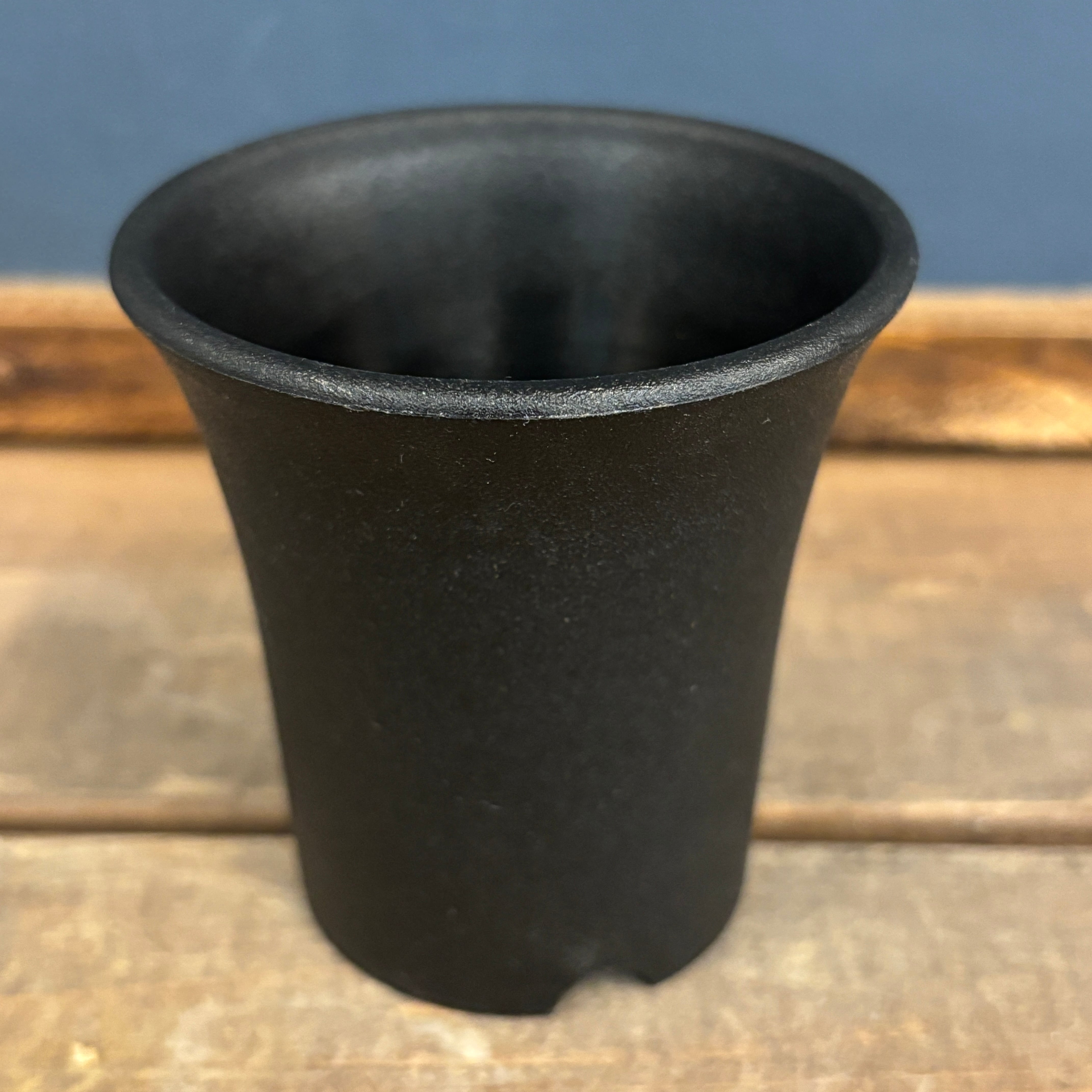 ミニラン鉢 2.5号 | PROTOLEAF プロトリーフ