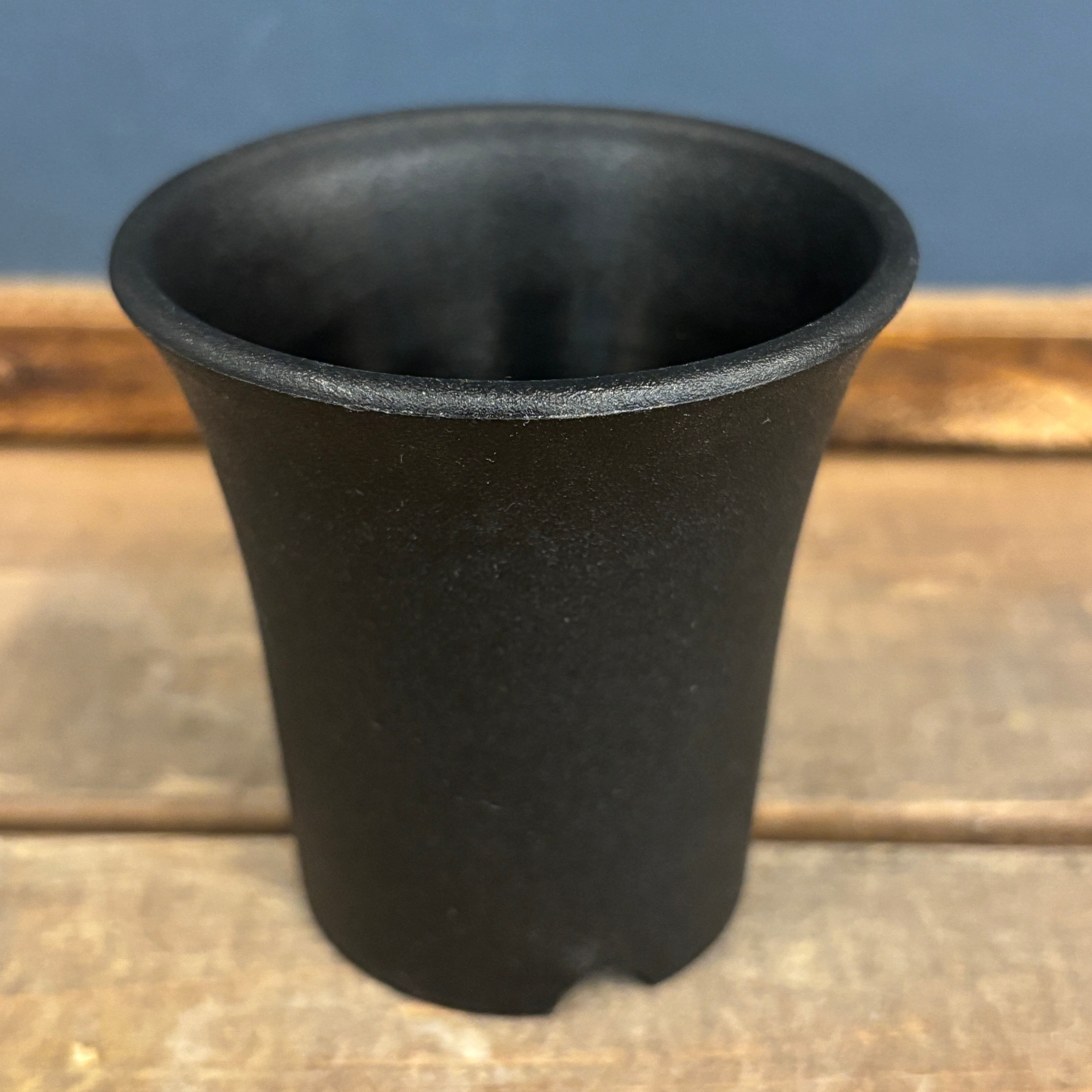 ミニラン鉢 2.5号