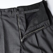 OLD JOE / HIDDEN LOOP BUDDY TROUSER