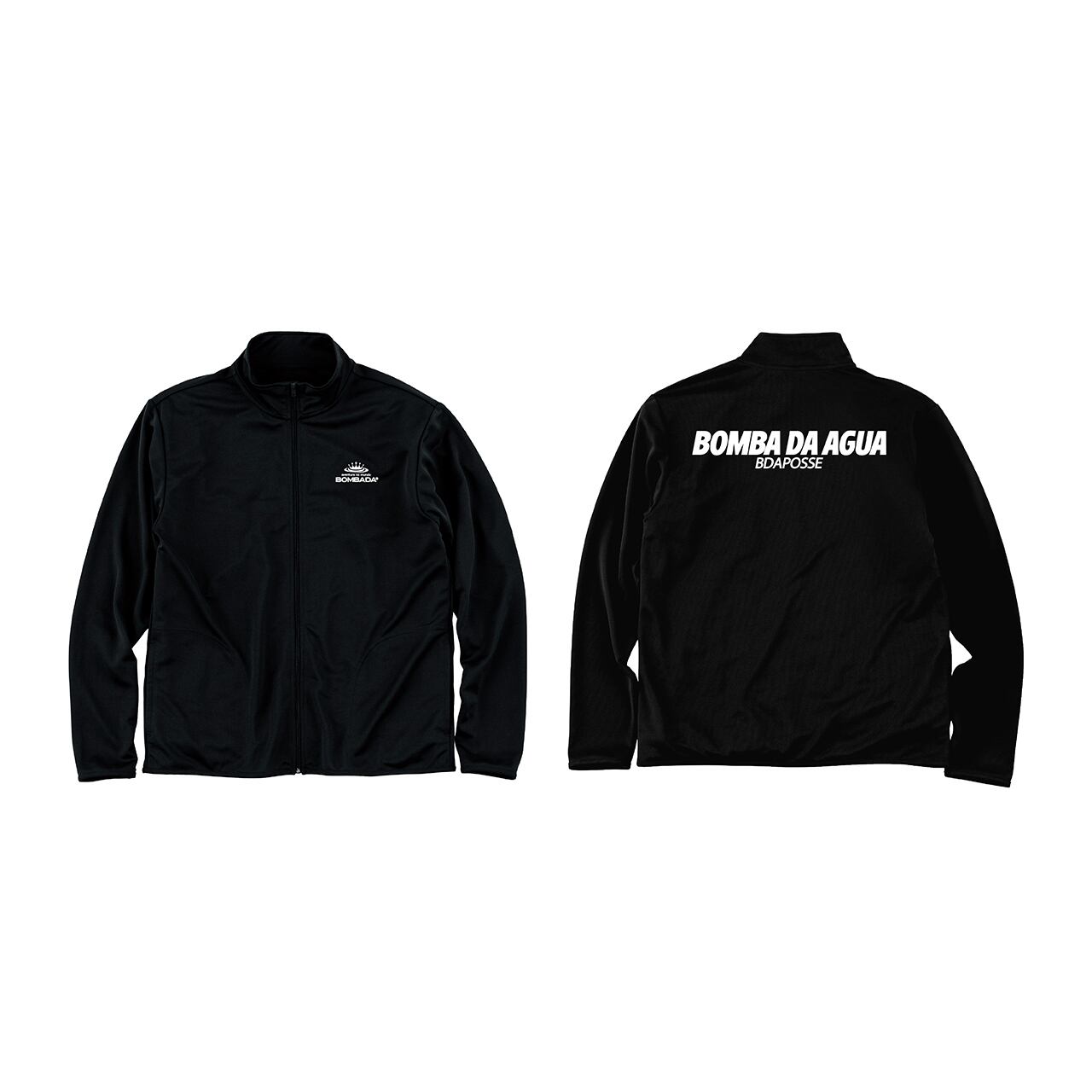 AVENTURA HAT FAVELA | BOMBADA ONLINE