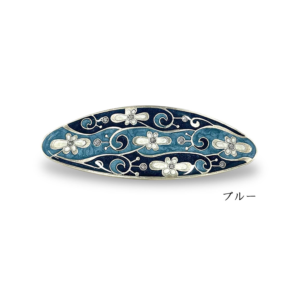 b0a98302b5b692ce652773311ec606