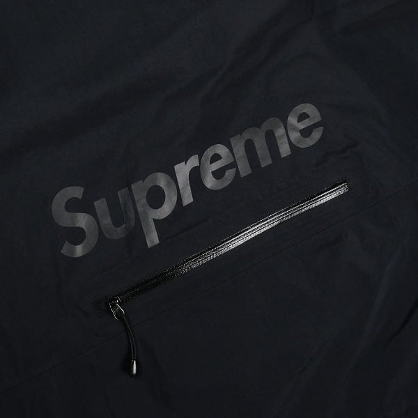 Size【M】 SUPREME シュプリーム 21SS GORE-TEX Paclite Shell Jacket