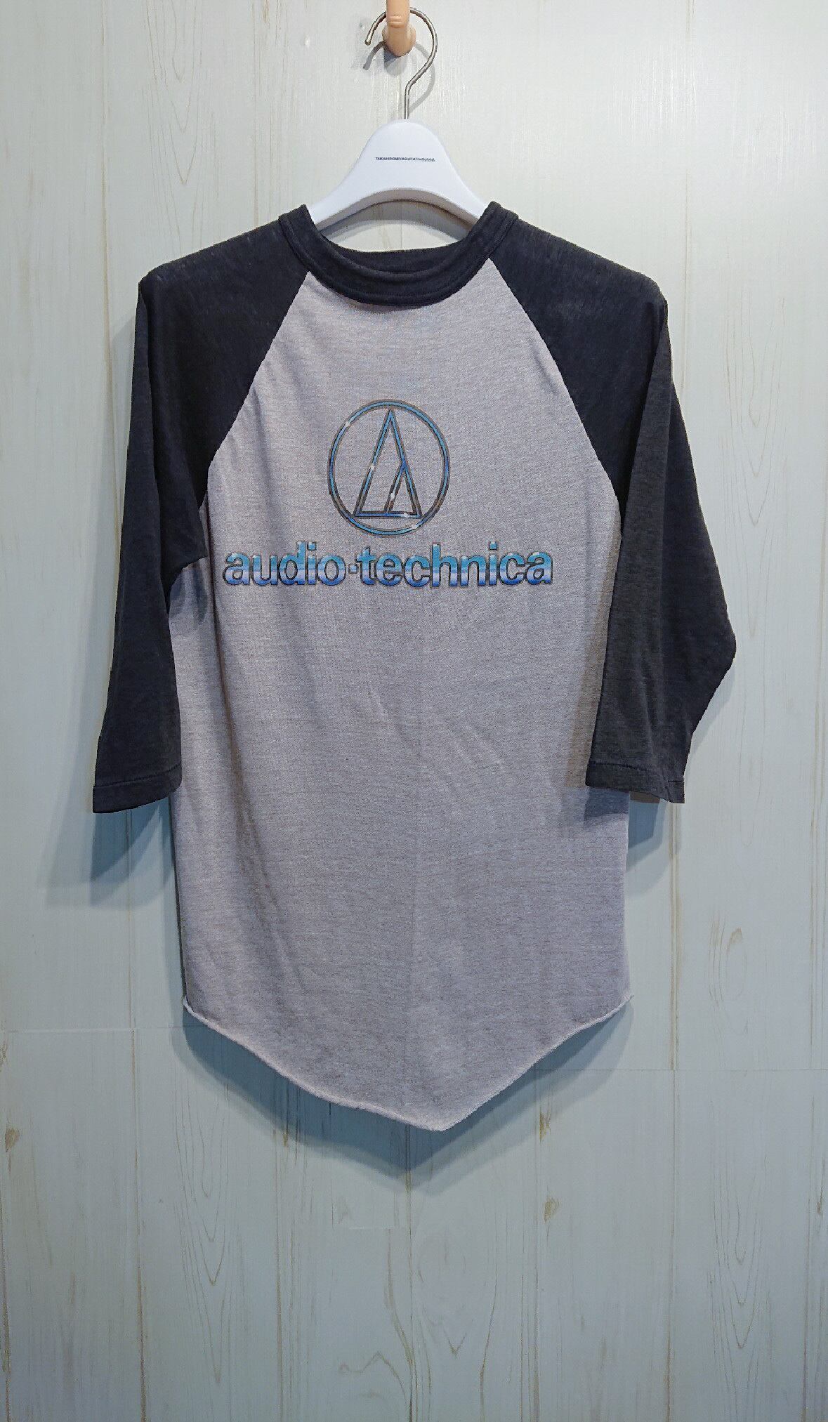 サイン入りINSOMNIA TRAIN Tシャツ セカオワ 未着用 レア SEKAI NO OWARI TOUR 2018 INSOMNIA TRAIN Tシャツ | 情熱古着店