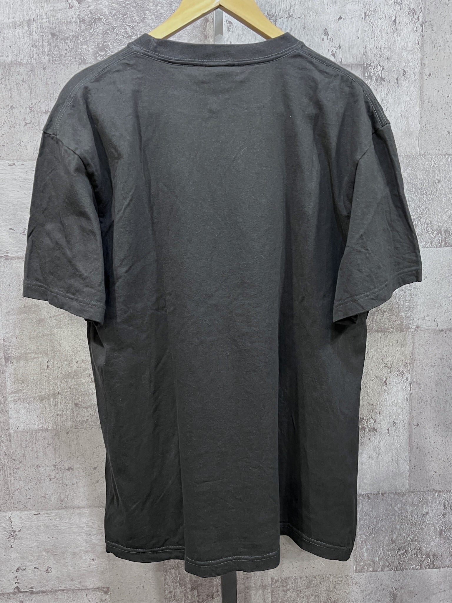 美品 クリープハイプ 98 OFFICIAL BOOTLEG Tシャツ XL | creep