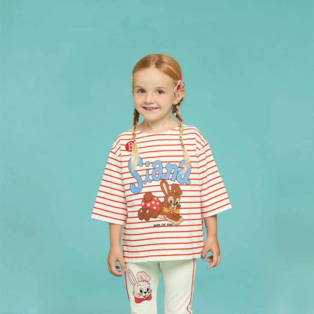 やっぴー なぴ on X