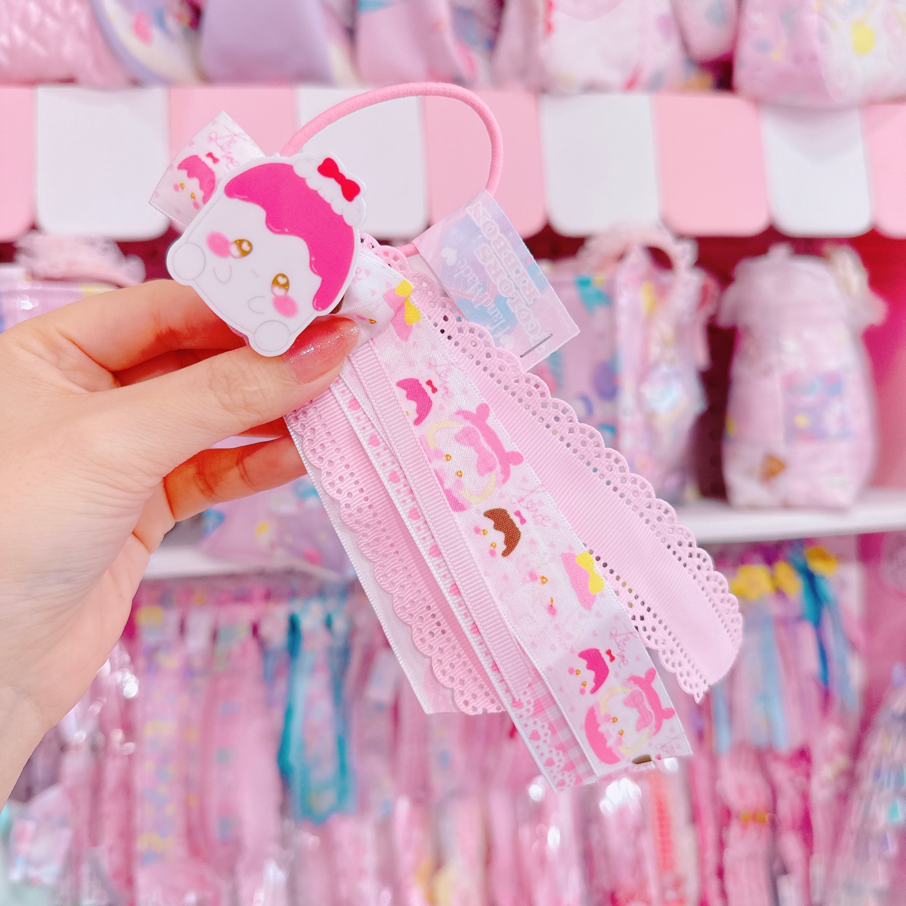 【H2】81-2ポニーオー