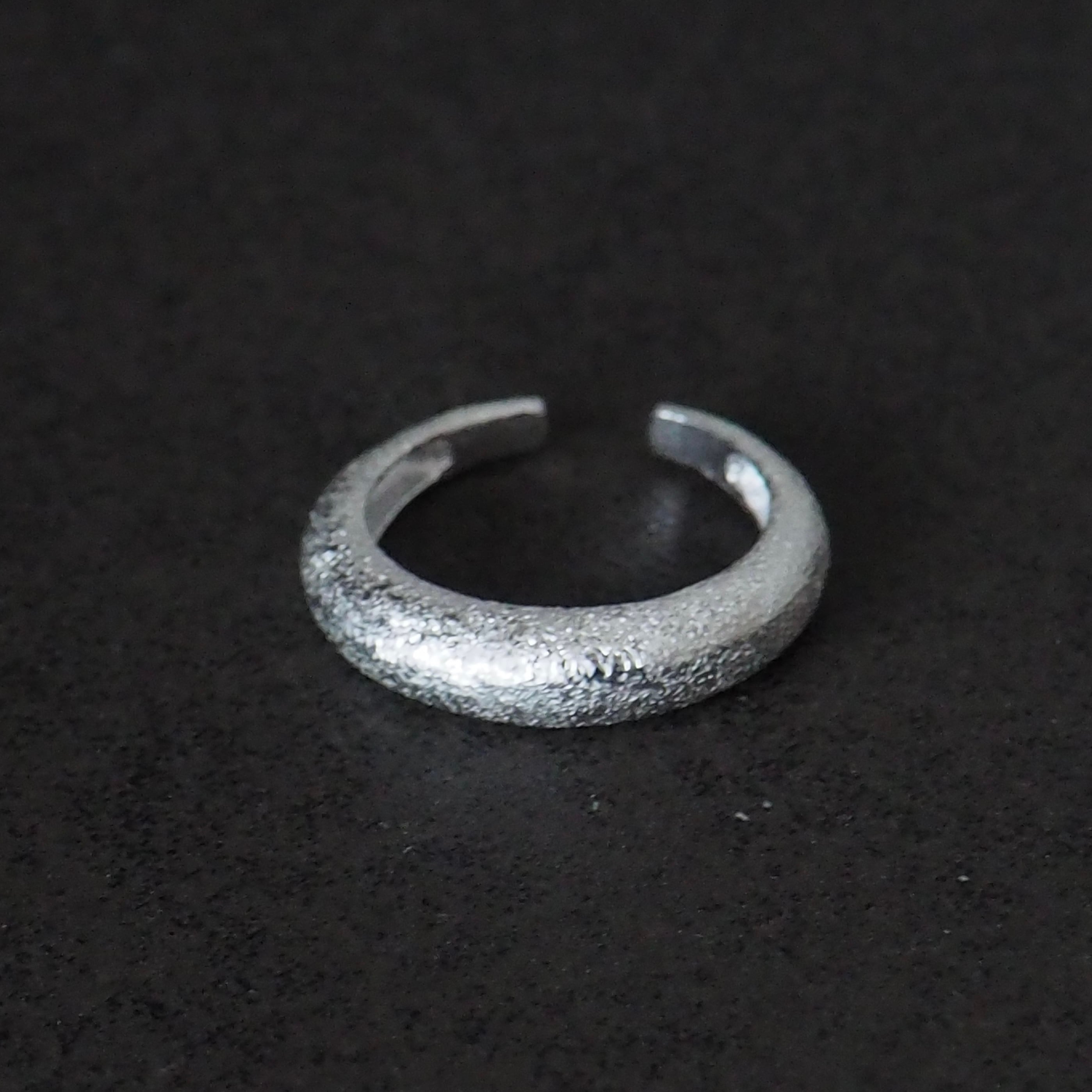 CAP-4 | CANAL Accessory