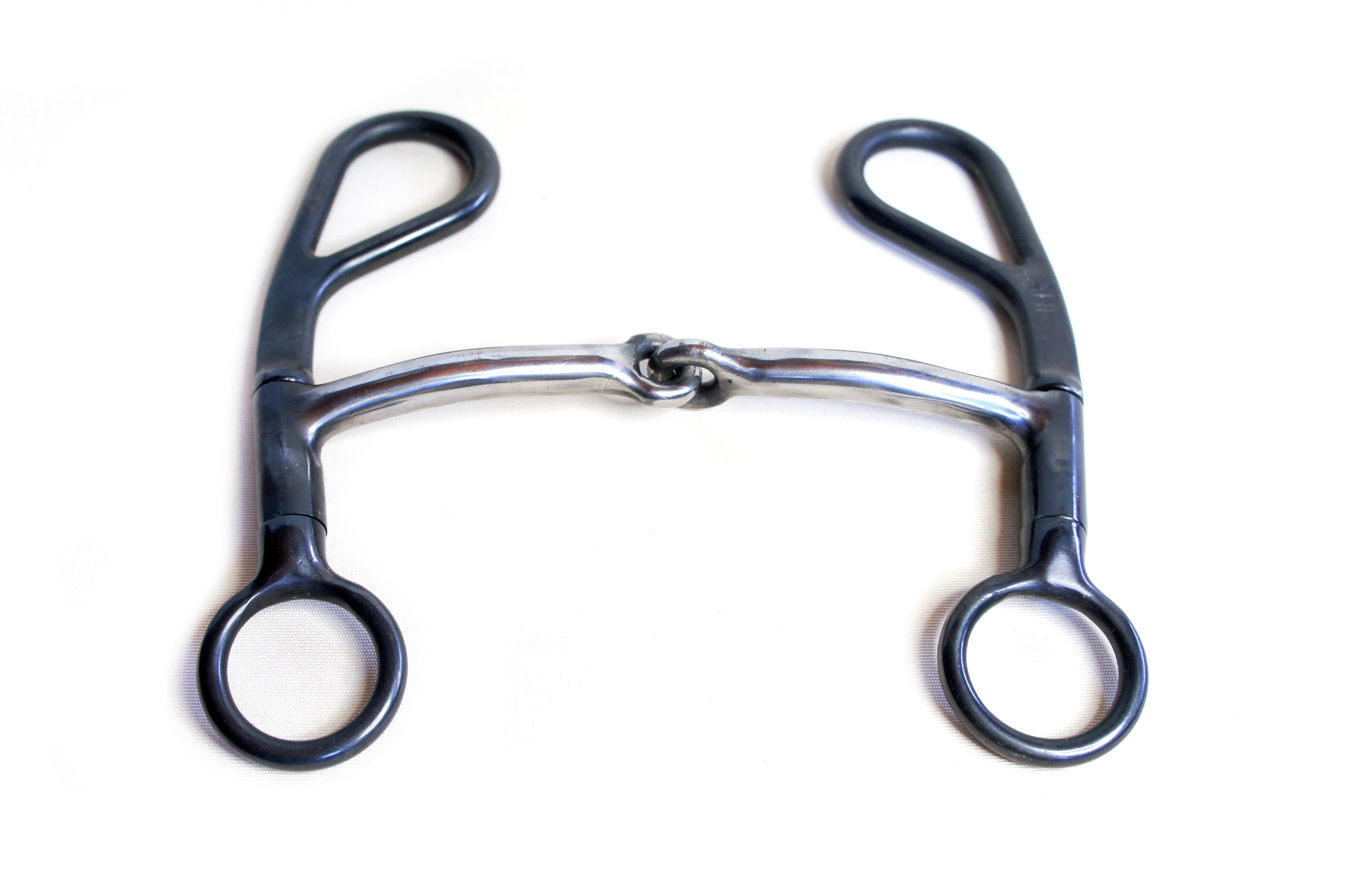 ハミペラム13,5cm ハミペラム13,5cm