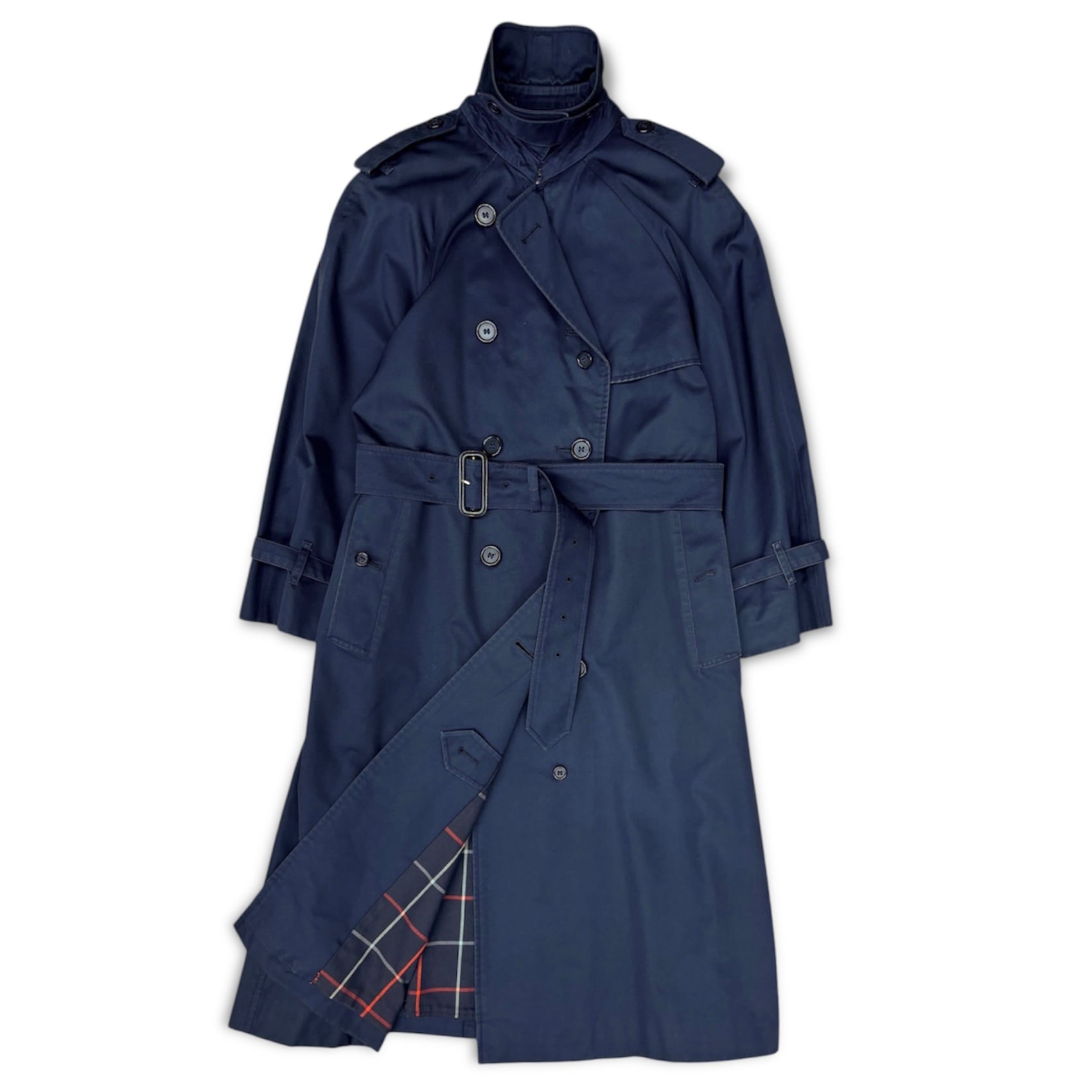 BURBERRY(バーバリー) | no pain no gain(ノーペインノーゲイン