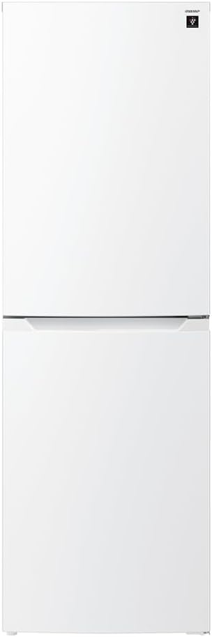 ニトリ・2ドア冷蔵庫・グラシア・NTR-106・106L・2020年製・No.200708