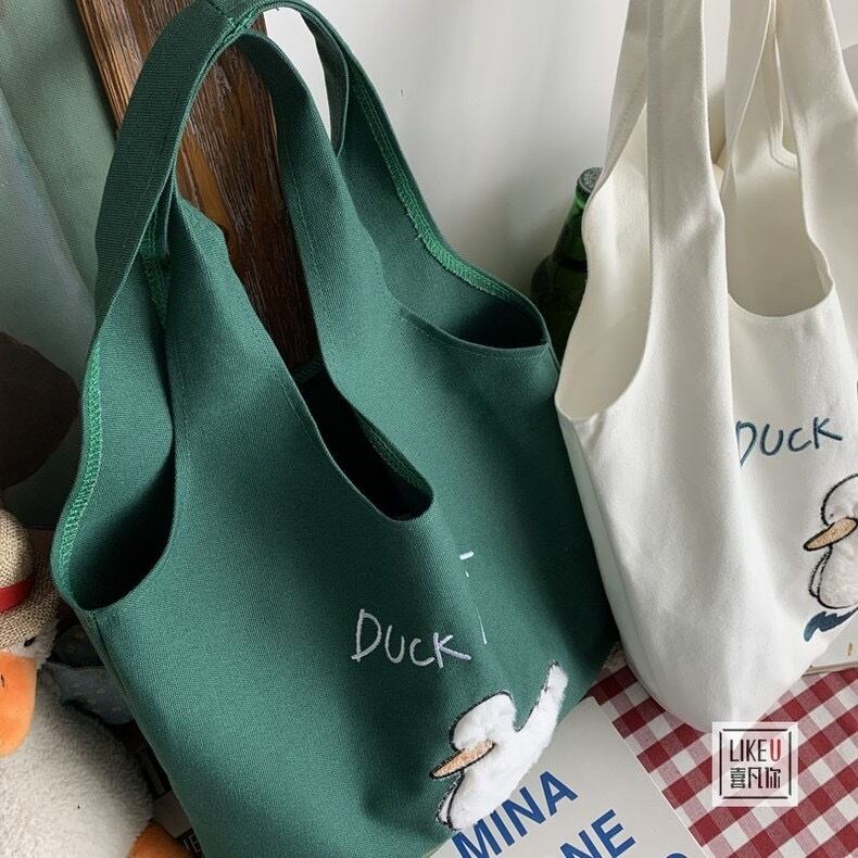 【新品】バッグの置き物 かばん カラフルオブジェ  インテリア
