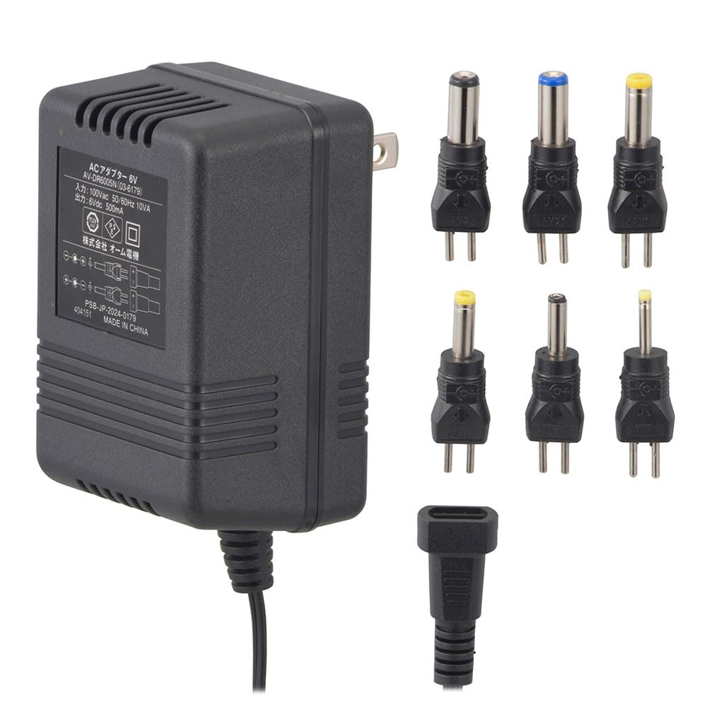 RAMSA WP-H122（120W×2ch）ハイインピーダンスパワーアンプ | PAY ID