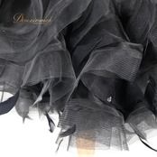 社交ダンス 衣装 ラテン ドレス ラテンドレス ワンピース 黒 フリル レース ゼブラ 羽 デモ 競技 ダンス パーティ 発表会 ブラック系 シルバー系 フォーマル 衣装 ステージ 衣装 キラキラ 大人 女性用 ダンスウェア 競技用ドレス ふんわり 派手 ダンスイベント