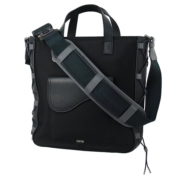 Men's | VINTAGESHOP ACROSS