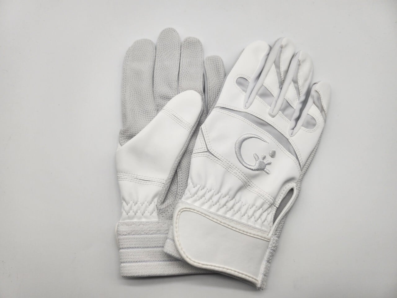 【希少】アントニー・クラーベ① 「手袋と記号」 カーボンランダム/エンボス 希少】アントニー・クラーベ① 「手袋と記号」 カーボンランダム/エンボス