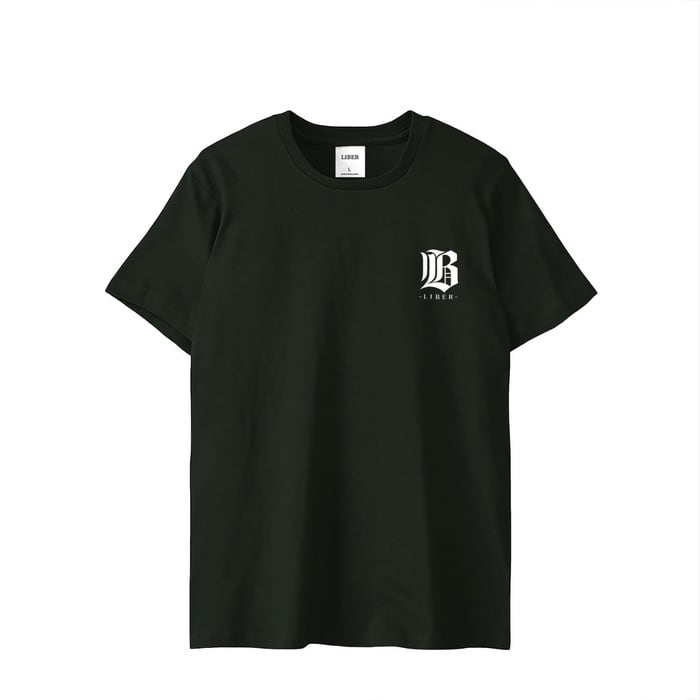 WTAPS ダブルタップス 23SS WUT/SS/COTTON 231ATDT-STM03S WTAPS URBAN