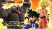 [ロット] 一番くじ ドラゴンボール THE CHRONICLE OF GOKU.