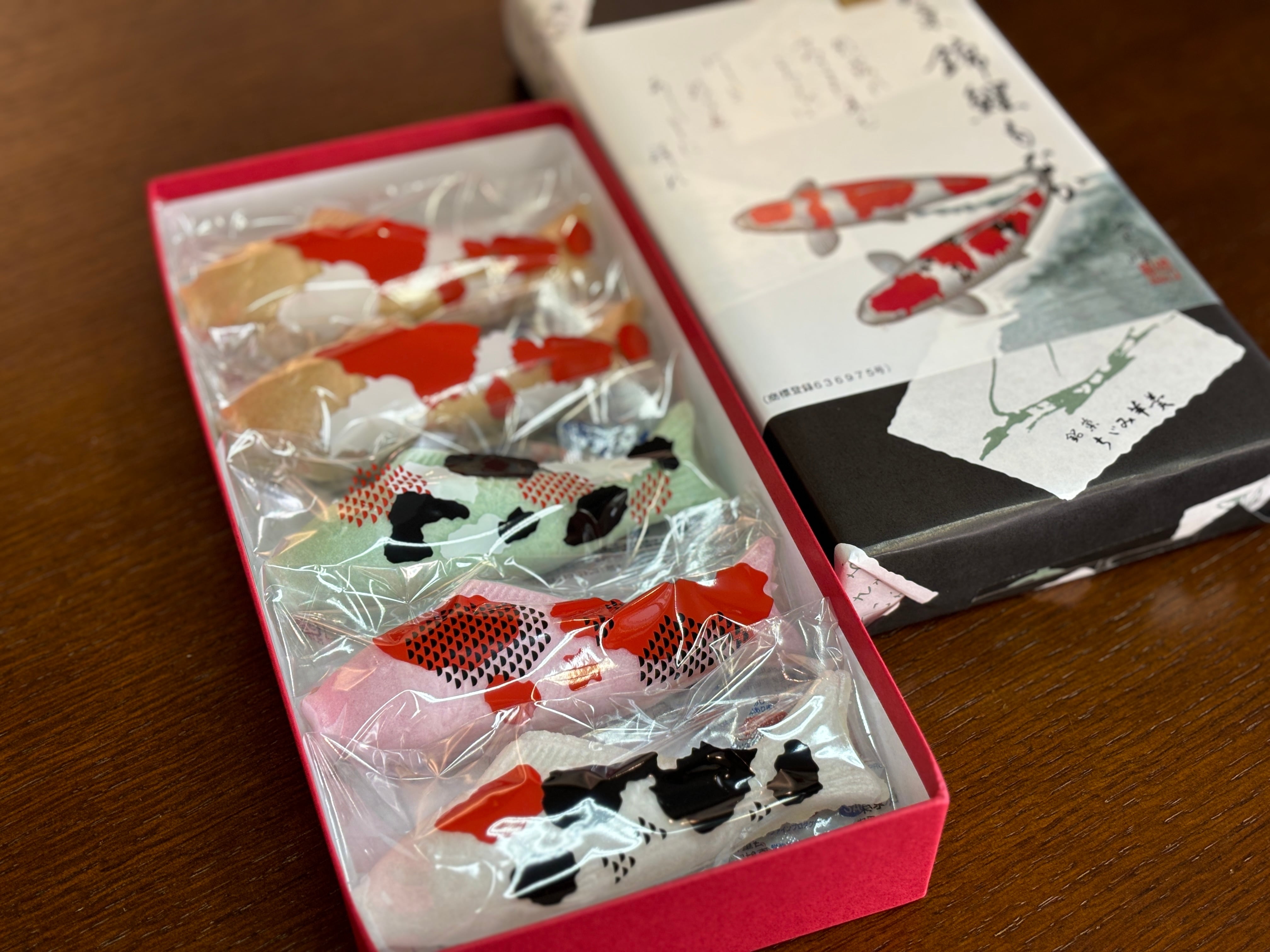 専用　中身だけ本桃色珊瑚　鯉形額装　台紙込392g 東Y8-0423☆2Fタルニ 桜の中を泳ぐこいのぼり 蟹江・佐屋川創郷公園：中日新聞Web