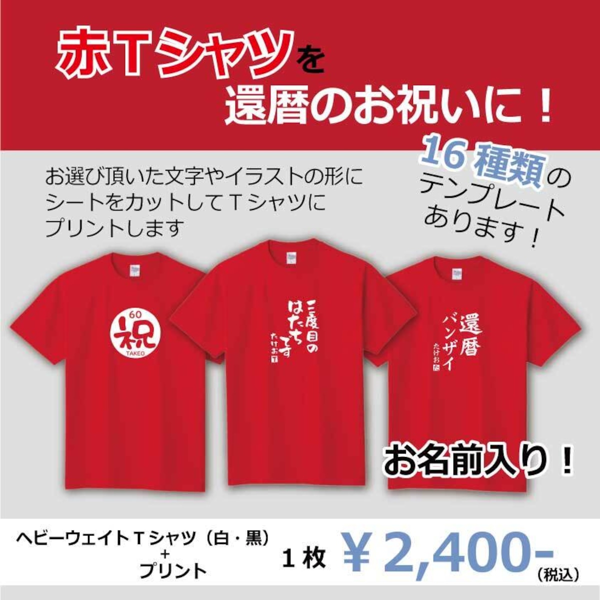 b0ae03d156111900ec8ac67abedb74 