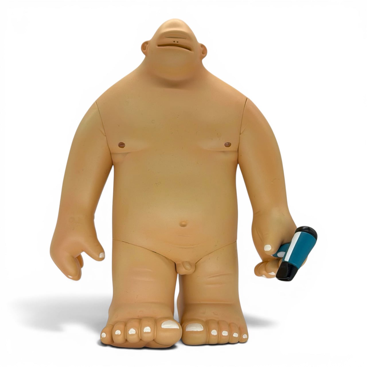 tomenosuke
