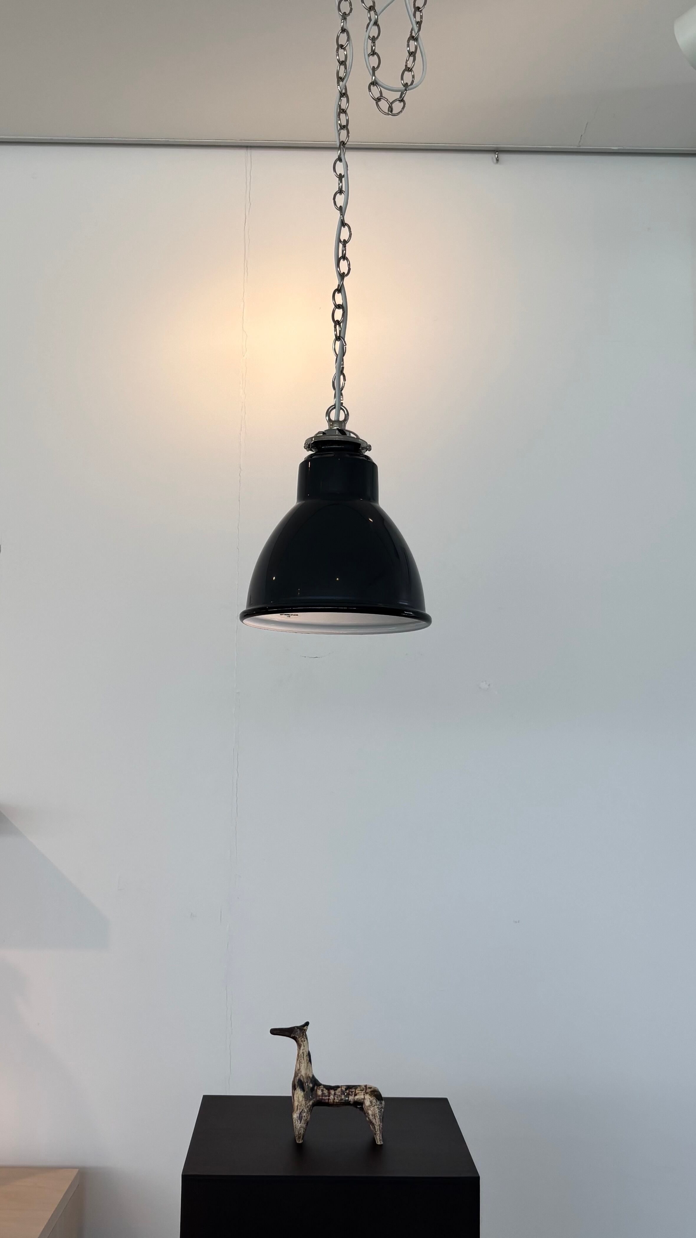 展示品】インダストリアルペンダント | Tica.Tica Lamp＆Interior