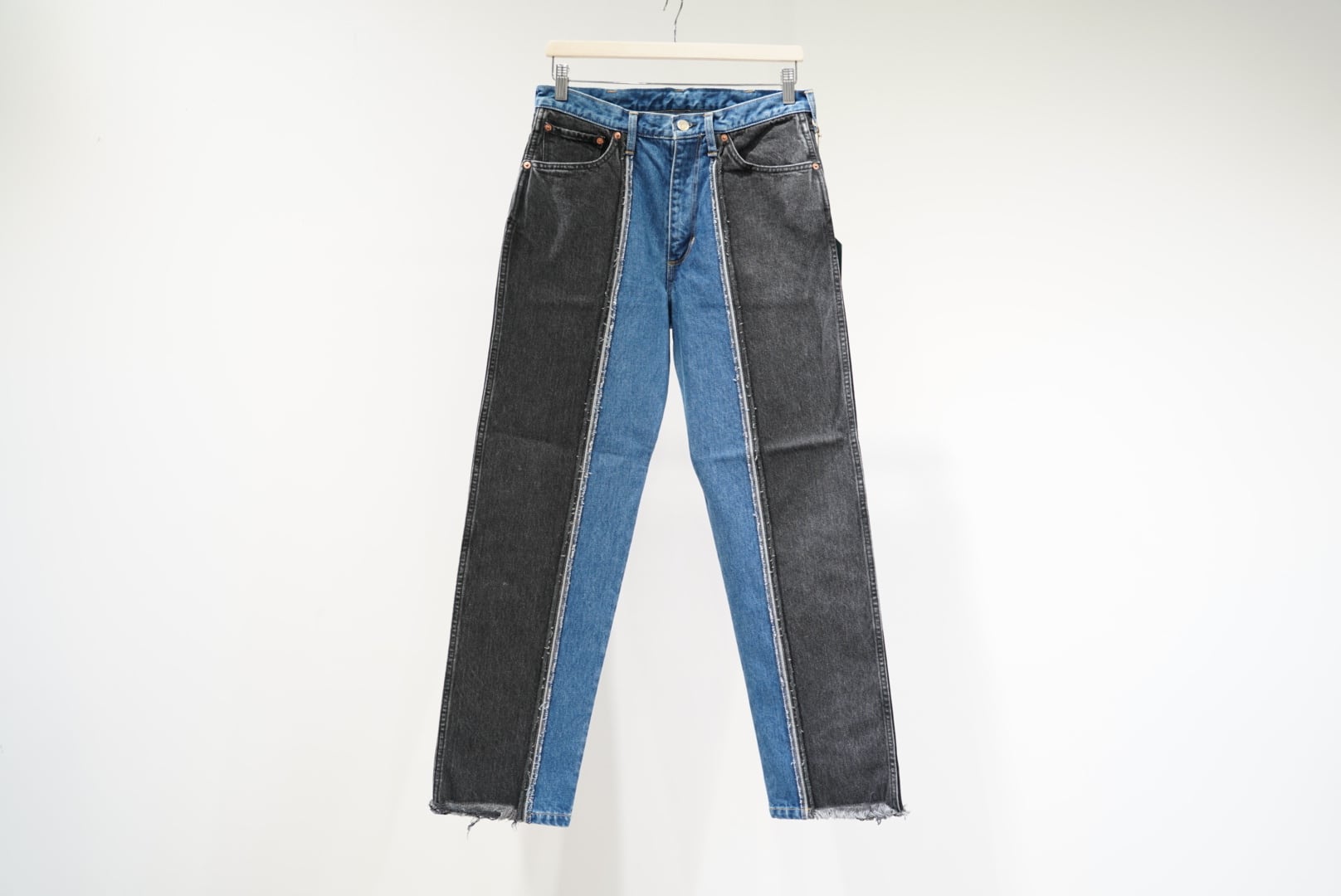 PANTS | WAGAMAMA TOKYO