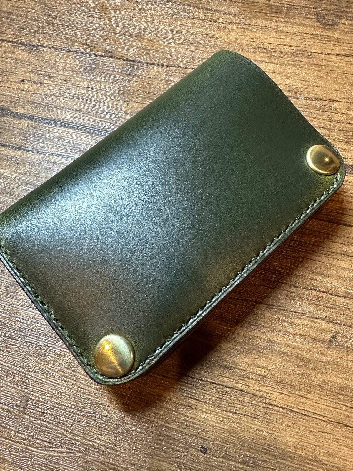 b0aef78b57346396a8d6a9a2a3a3c9  