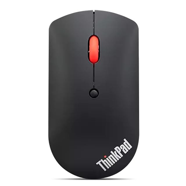 極薄型モデル&Type-C充電式】マウス 無線 Bluetooth 5.2 ワイヤレス 極薄型モデル&Type-C充電式】マウス 無線 Bluetooth 5.2 ワイヤレス